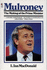 Mulroney