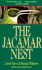 The Jacamar Nest. a Thriller/a Love Story