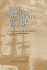 The Coldest Harbour in the Land: Simon Stock and Lord Baltimore's Colony in Newfoundland, 1621-1649