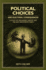 Political Choices and Electoral Consequences: a Study of Organized Labour and the New Democratic Party