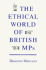 Ethical World of British Mps