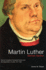 Martin Luther, German Saviour: German Evangelical Theological Factions and the Interpretation of Luther, 1917™1933 (McGill-Queen's Studies in the History of Religion (Unnumbered). ) Format: Hardcover