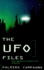 The Ufo Files: the Canadian Connection Exposed