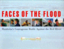 Faces of the Flood
