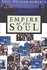 Empire of the Soul