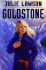 Goldstone (Goldstone Trilogy)