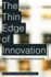 The Thin Edge of Innovation: Metro Vancouver's Evolving Economy