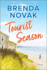 Tourist Season: a Novel