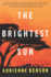 The Brightest Sun