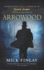 Arrowood (an Arrowood Mystery, 1)