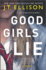 Good Girls Lie