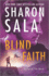 Blind Faith (the Jigsaw Files, 3)