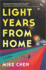 Light Years From Home