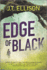 Edge of Black (a Samantha Owens Novel, 2)