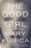 The Good Girl (English Edition)