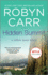 Hidden Summit (a Virgin River Novel, 15)