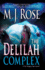 The Delilah Complex (Mira)