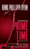 Prime Time Harlequin Next