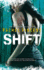 Shift