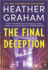 The Final Deception (New York Confidential, 5)