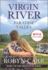 Paradise Valley: a Virgin River Novel (a Virgin River Novel, 7)