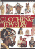 Clothing and Jewelry