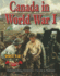 Canada in World War I Outstanding Victories Create a Nation World War I Remembering the Great War