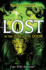 Lost in the Jungle of Doom (Lost: Can You Survive? )