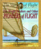 The Wright Brothers and Other Pioneers of Flight (the Story of Flight)