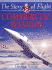 Commercial Aircraft