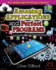 Amazing Applications and Perfect Programs (Get Connected to Digital Literacy)