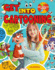 Get Into Cartooning (Get-Into-It Guides)