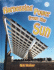 Harnessing Power From the Sun (Energy Revolution)