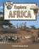 Explore Africa (Explore the Continents)