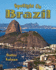 Spotlight on Brazil (Spotlight on My Country)