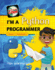 I'M a Python Programmer: Build 11 Programs (Generation Code)