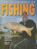 How to Improve at Fishing (Hardcover) Basics to Advanced Secrets Tips