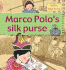 Marco Polo's Silk Purse (Stories of Great People)