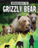 Bringing Back the Grizzly Bear (Animals Back From the Brink)