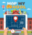 Map My School