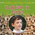 Judaism in Israel (Families and Their Faiths (Crabtree))