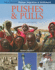 Pushes and Pulls: Why Do People Migrate? (Investigating Human Migration and Settlement)