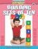 Building Sets of Ten (My Path to Math-Level 1)