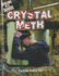 Crystal Meth (Dealing With Drugs)