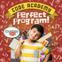 Perfect Program! (Code Academy)