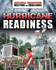Hurricane Readiness (Natural Disasters Meeting the Challenge)