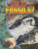 What Are Fossils? (Let's Rock! )