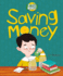 Saving Money