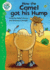 How the Camel Got His Hump (Tadpoles Tales)