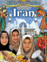 Cultural Traditions in Iran (Cultural Traditions in My World)